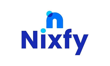 Nixfy.com